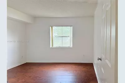 8260 SW 210th St #108, Cutler Bay, FL 33189 - Photo 10