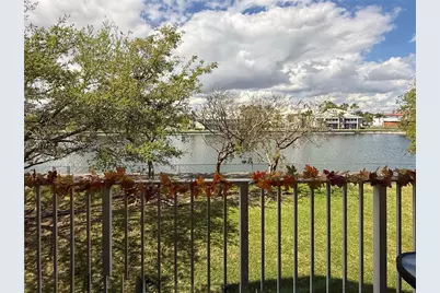 8260 SW 210th St #108, Cutler Bay, FL 33189 - Photo 1