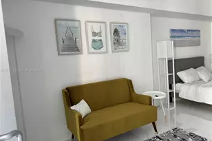 1750 N Bayshore Dr, Miami, FL 33132 - Photo 8