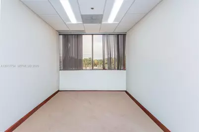 1900 Glades Rd #245, Boca Raton, FL 33431 - Photo 8