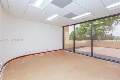 1900 Glades Rd #245, Boca Raton, FL 33431 - Photo 10