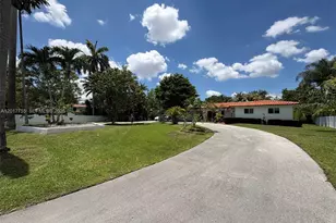 220 NW 130th Ave, Miami, FL 33182 - Photo 4