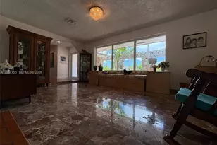 220 NW 130th Ave, Miami, FL 33182 - Photo 12