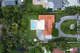 220 NW 130th Ave, Miami, FL 33182 - Photo 8