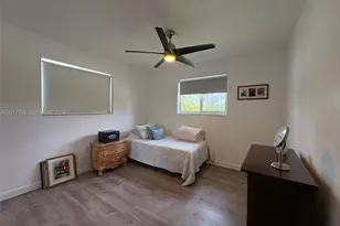 220 NW 130th Ave, Miami, FL 33182 - Photo 20
