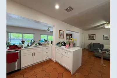 220 NW 130th Ave, Miami, FL 33182 - Photo 16