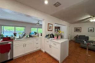 220 NW 130th Ave, Miami, FL 33182 - Photo 16