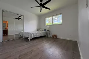 220 NW 130th Ave, Miami, FL 33182 - Photo 22