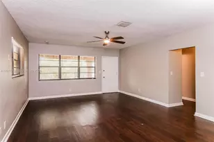 830 E Evanston Cir, Fort Lauderdale, FL 33312 - Photo 6