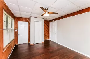 830 E Evanston Cir, Fort Lauderdale, FL 33312 - Photo 12