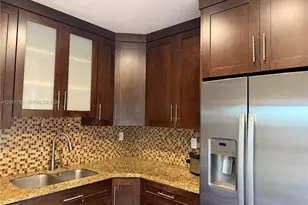 421 Swallow Dr, Miami Springs, FL 33166 - Photo 6