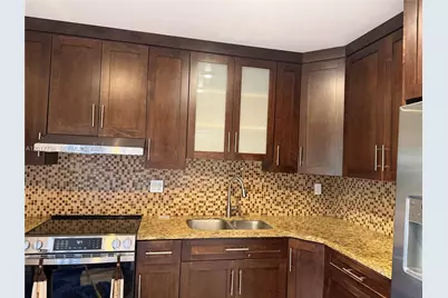 421 Swallow Dr #12, Miami Springs, FL 33166 - Photo 1