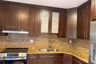 421 Swallow Dr, Miami Springs, FL 33166 - Photo 1