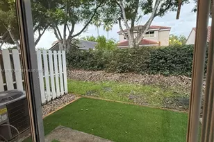 [Address not provided], Weston, FL 33326 - Photo 28