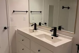 [Address not provided], Weston, FL 33326 - Photo 18
