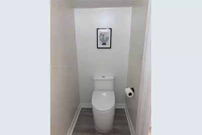 [Address not provided], Weston, FL 33326 - Photo 10