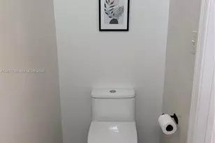 [Address not provided], Weston, FL 33326 - Photo 10