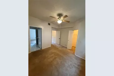 [Address not provided], Weston, FL 33326 - Photo 16