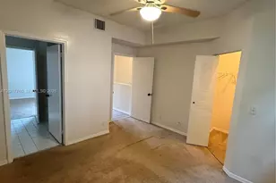 [Address not provided], Weston, FL 33326 - Photo 16