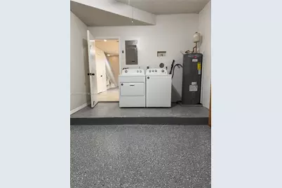 [Address not provided], Weston, FL 33326 - Photo 24