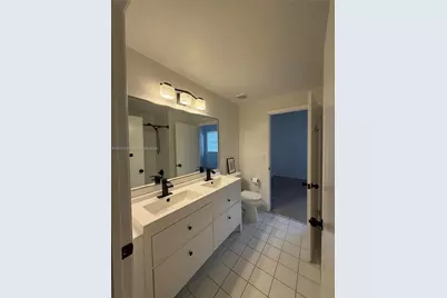 [Address not provided], Weston, FL 33326 - Photo 20