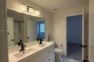 [Address not provided], Weston, FL 33326 - Photo 20