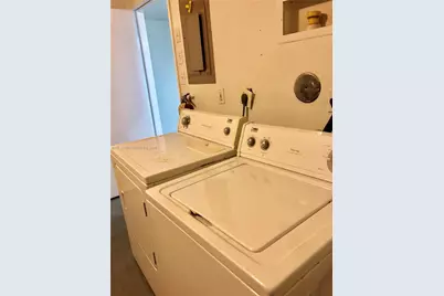 [Address not provided], Weston, FL 33326 - Photo 14