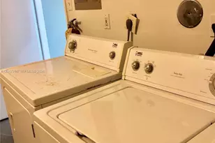[Address not provided], Weston, FL 33326 - Photo 14