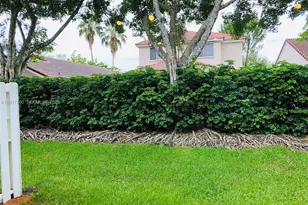 [Address not provided], Weston, FL 33326 - Photo 26
