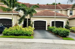 [Address not provided], Weston, FL 33326 - Photo 1