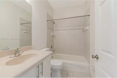 12172 SW 124th Path, Miami, FL 33186 - Photo 34