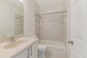 12172 SW 124th Path, Miami, FL 33186 - Photo 34