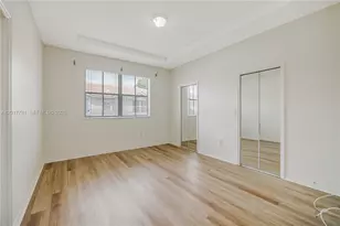 12172 SW 124th Path, Miami, FL 33186 - Photo 26