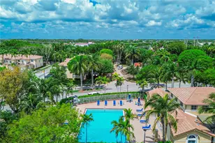 12172 SW 124th Path, Miami, FL 33186 - Photo 46