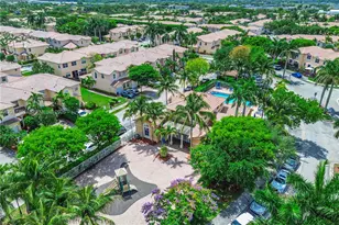 12172 SW 124th Path, Miami, FL 33186 - Photo 48