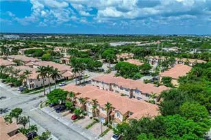 12172 SW 124th Path, Miami, FL 33186 - Photo 40