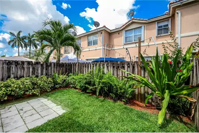 12172 SW 124th Path, Miami, FL 33186 - Photo 38