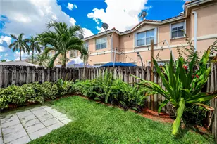 12172 SW 124th Path, Miami, FL 33186 - Photo 38