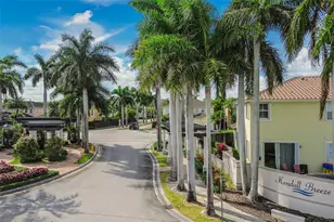 12172 SW 124th Path, Miami, FL 33186 - Photo 58