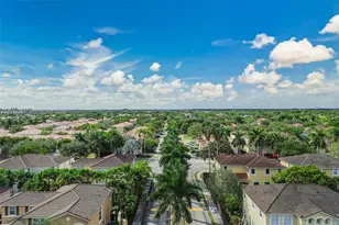 12172 SW 124th Path, Miami, FL 33186 - Photo 50