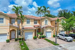 12172 SW 124th Path, Miami, FL 33186 - Photo 10
