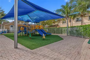 12172 SW 124th Path, Miami, FL 33186 - Photo 4