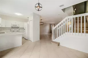 12172 SW 124th Path, Miami, FL 33186 - Photo 16