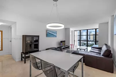 800 Parkview Dr #906, Hallandale Beach, FL 33009 - Photo 12