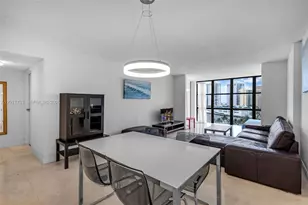 800 Parkview Dr, Hallandale Beach, FL 33009 - Photo 12