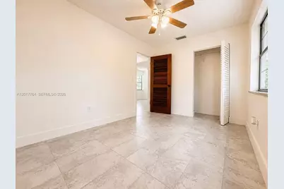 6603 SW 112th Pl, Miami, FL 33173 - Photo 20