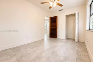 6603 SW 112th Pl, Miami, FL 33173 - Photo 20