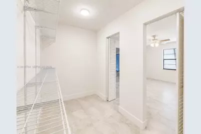 6603 SW 112th Pl, Miami, FL 33173 - Photo 18