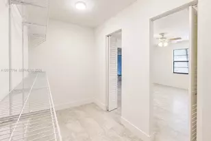 6603 SW 112th Pl, Miami, FL 33173 - Photo 18