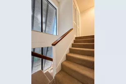 6603 SW 112th Pl, Miami, FL 33173 - Photo 16
